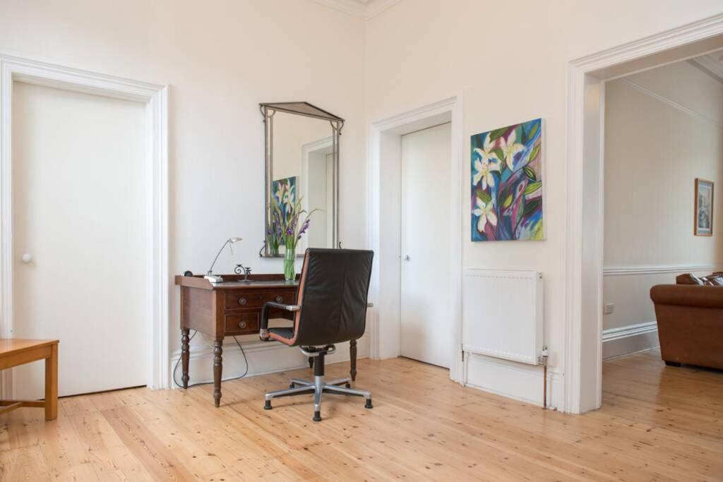 Villa Bankhouse à Ashburton Extérieur photo