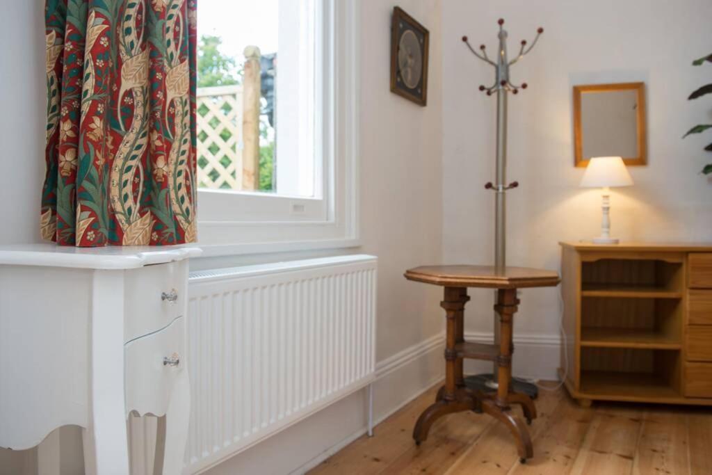 Villa Bankhouse à Ashburton Extérieur photo