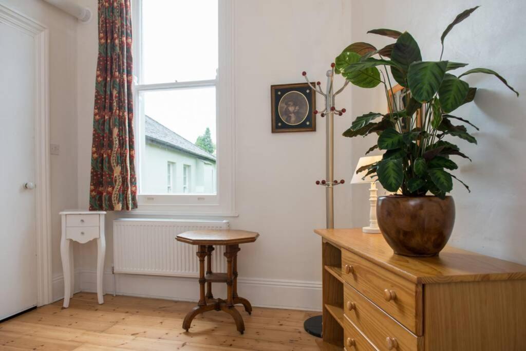 Villa Bankhouse à Ashburton Extérieur photo