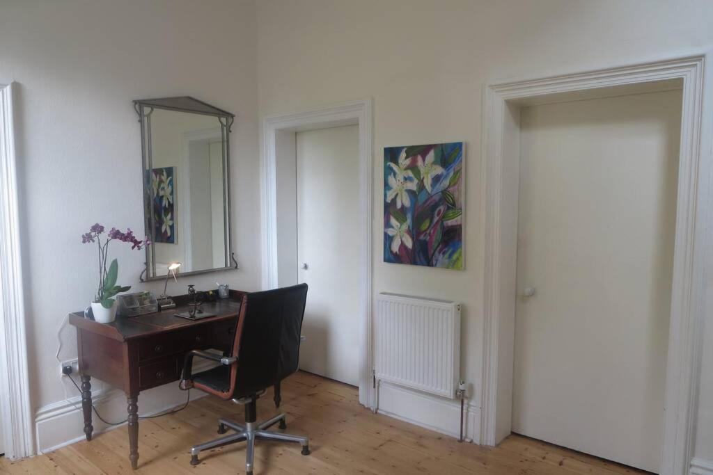 Villa Bankhouse à Ashburton Extérieur photo